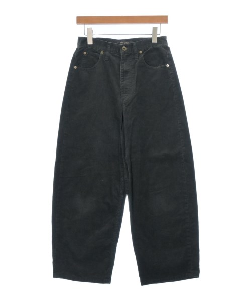 HUG O WaR(ハグオーワー)その他 黒 サイズ:S/2200674395022