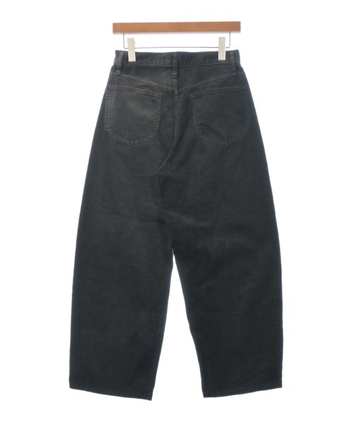 HUG O WaR（ハグオーワー）その他 黒 サイズ:S レディース/2200674395022