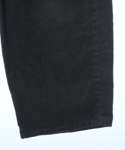 HUG O WaR（ハグオーワー）その他 黒 サイズ:S レディース/2200674395022