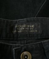 HUG O WaR（ハグオーワー）その他 黒 サイズ:S レディース/2200674395022