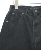 HUG O WaR（ハグオーワー）その他 黒 サイズ:S レディース/2200674395022