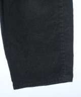 HUG O WaR（ハグオーワー）その他 黒 サイズ:S レディース/2200674395022