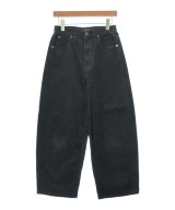 HUG O WaR パンツ（その他）