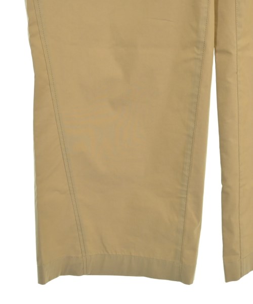 HUG O WaR（ハグオーワー）その他 ベージュ サイズ:1(S位) レディース/2200680144065