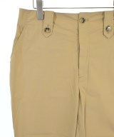 HUG O WaR（ハグオーワー）その他 ベージュ サイズ:1(S位) レディース/2200680144065