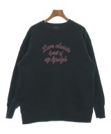 HUG O WaR スウェット