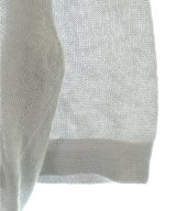 HUG O WaR（ハグオーワー）ニット・セーター グレー サイズ:F レディース/2200644920032