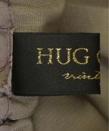 HUG O WaR（ハグオーワー）その他 グレー サイズ:F レディース/2200711432093