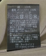 HUG O WaR（ハグオーワー）その他 グレー サイズ:F レディース/2200711432093