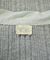 HUG O WaR（ハグオーワー）Tシャツ・カットソー グレー サイズ:-(M位) レディース/2200711890220