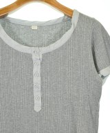 HUG O WaR（ハグオーワー）Tシャツ・カットソー グレー サイズ:-(M位) レディース/2200711890220
