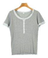 HUG O WaR Tシャツ・カットソー