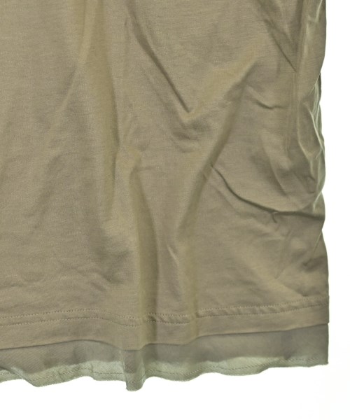 HUG O WaR（ハグオーワー）Tシャツ・カットソー カーキ サイズ:F レディース/2200709961079