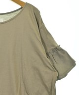 HUG O WaR（ハグオーワー）Tシャツ・カットソー カーキ サイズ:F レディース/2200709961079