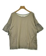 HUG O WaR Tシャツ・カットソー