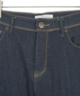 HUG O WaR（ハグオーワー）デニムパンツ 紺 サイズ:27(M位) レディース/2200646688039