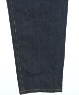 HUG O WaR（ハグオーワー）デニムパンツ 紺 サイズ:27(M位) レディース/2200646688039