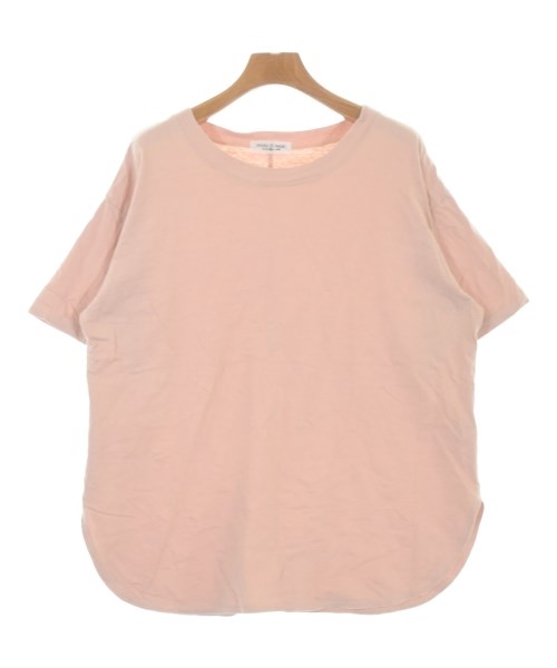 HUG O WaR(ハグオーワー)のTシャツ・カットソー サイズ:F 2,000円