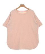 HUG O WaR（ハグオーワー）Tシャツ・カットソー ピンク サイズ:F レディース/2200706729023