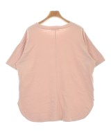 HUG O WaR（ハグオーワー）Tシャツ・カットソー ピンク サイズ:F レディース/2200706729023