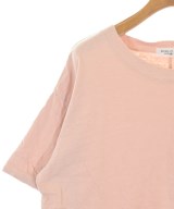 HUG O WaR（ハグオーワー）Tシャツ・カットソー ピンク サイズ:F レディース/2200706729023