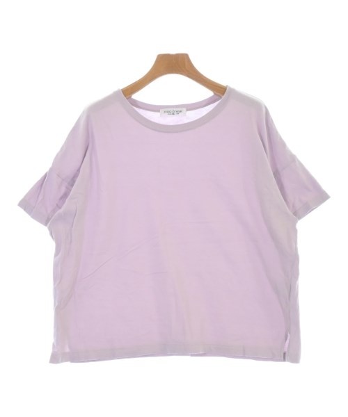 HUG O WaR(ハグオーワー)のTシャツ・カットソー サイズ:F 2,000円