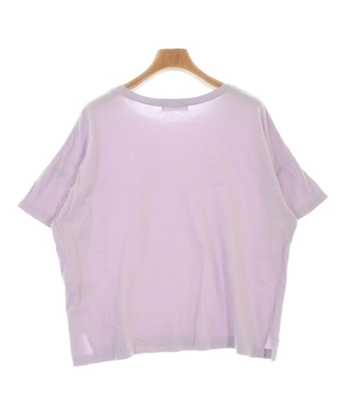 HUG O WaR（ハグオーワー）Tシャツ・カットソー ピンク サイズ:F レディース/2200706729061