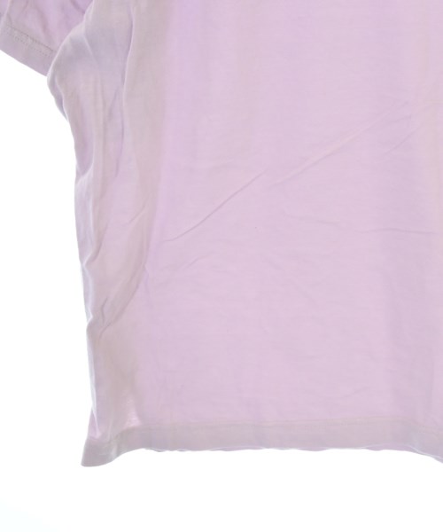 HUG O WaR（ハグオーワー）Tシャツ・カットソー ピンク サイズ:F レディース/2200706729061