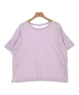 HUG O WaR（ハグオーワー）Tシャツ・カットソー ピンク サイズ:F レディース/2200706729061