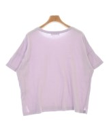 HUG O WaR（ハグオーワー）Tシャツ・カットソー ピンク サイズ:F レディース/2200706729061