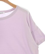 HUG O WaR（ハグオーワー）Tシャツ・カットソー ピンク サイズ:F レディース/2200706729061