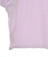 HUG O WaR（ハグオーワー）Tシャツ・カットソー ピンク サイズ:F レディース/2200706729061