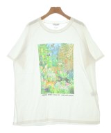 HUG O WaR Tシャツ・カットソー