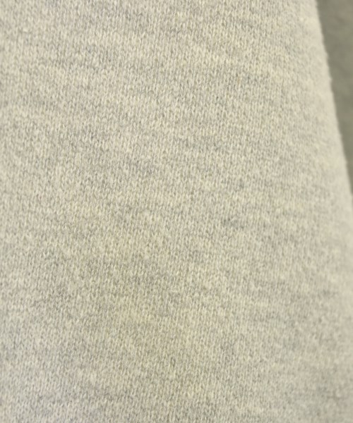 HUG O WaR（ハグオーワー）パーカー グレー サイズ:F レディース/2200669019032