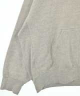 HUG O WaR（ハグオーワー）パーカー グレー サイズ:F レディース/2200669019032