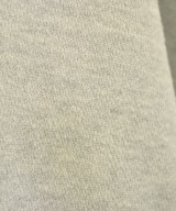 HUG O WaR（ハグオーワー）パーカー グレー サイズ:F レディース/2200669019032