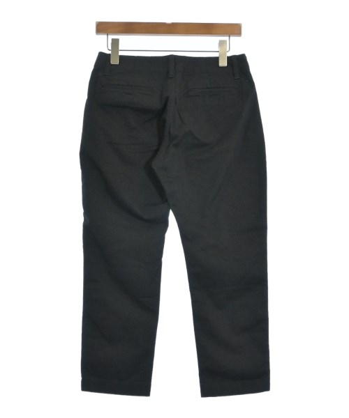 HUG O WaR（ハグオーワー）その他 黒 サイズ:-(L位) レディース/2200672267055