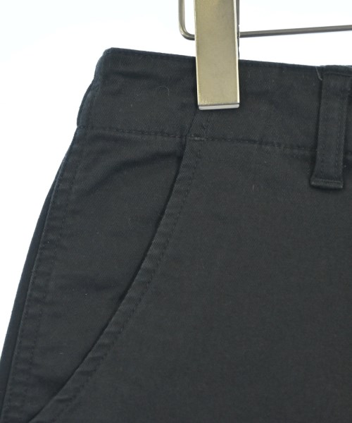 HUG O WaR（ハグオーワー）その他 黒 サイズ:-(L位) レディース/2200672267055