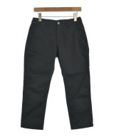 HUG O WaR（ハグオーワー）その他 黒 サイズ:-(L位) レディース/2200672267055