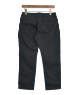 HUG O WaR（ハグオーワー）その他 黒 サイズ:-(L位) レディース/2200672267055