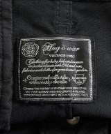 HUG O WaR（ハグオーワー）その他 黒 サイズ:-(L位) レディース/2200672267055