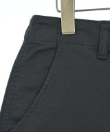 HUG O WaR（ハグオーワー）その他 黒 サイズ:-(L位) レディース/2200672267055