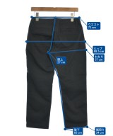 HUG O WaR（ハグオーワー）その他 黒 サイズ:-(L位) レディース/2200672267055