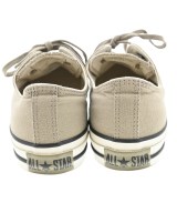 HUG O WaR（ハグオーワー）スニーカー カーキ サイズ:24cm レディース/2200723611189