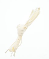 HUG O WaR（ハグオーワー）スニーカー カーキ サイズ:24cm レディース/2200723611189