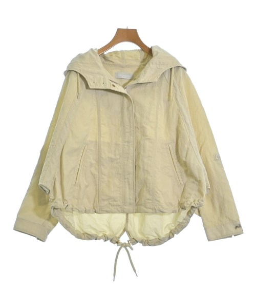 オードリーアンドジョンワッド(audrey and John Wad)のaudrey and John Wad ブルゾン（その他）