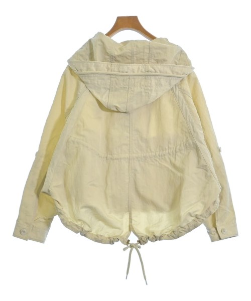 audrey and John Wad（オードリーアンドジョンワッド）その他 白 サイズ:F レディース/2200620879026