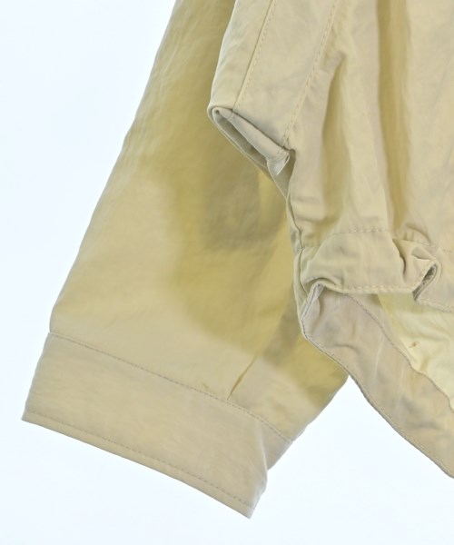 audrey and John Wad（オードリーアンドジョンワッド）その他 白 サイズ:F レディース/2200620879026