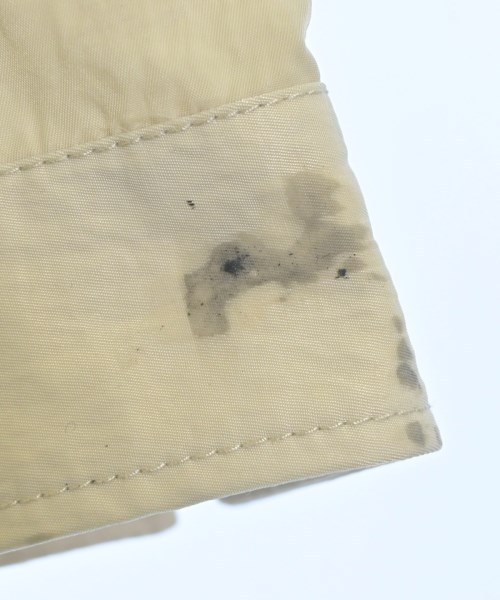 audrey and John Wad（オードリーアンドジョンワッド）その他 白 サイズ:F レディース/2200620879026