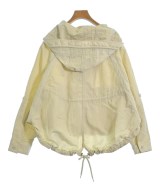 audrey and John Wad（オードリーアンドジョンワッド）その他 白 サイズ:F レディース/2200620879026